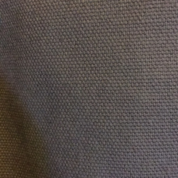 Messenger / Daiper bag - Picture 7 of 8